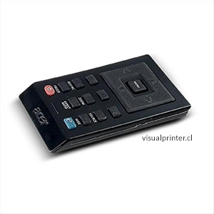 Control Remoto proyector Acer