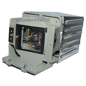 Lampara Acer P1120 P1320W