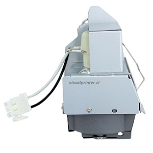 Lampara Acer S1213