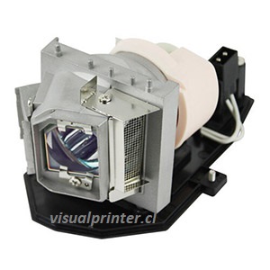 Lampara Acer X1170 X1270