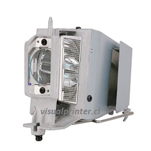 Lampara Acer P1185 P1285