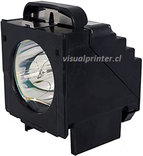 Lampara proyector Barco OVERVIEW d2