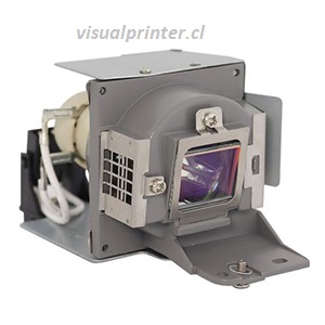  Lampara proyector BenQ MS612ST