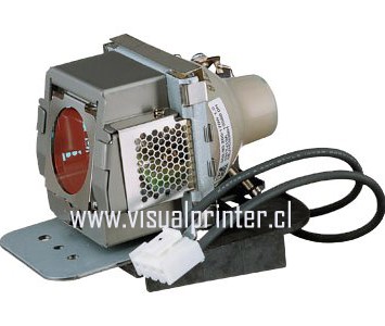  Lampara proyector BenQ MP611C