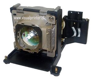 Lampara proyector BenQ SP920