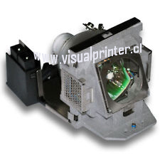  Lampara proyector BenQ SP870