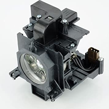 Lampara proyector Christie LWV505 LX605