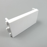 Modulo Vacio