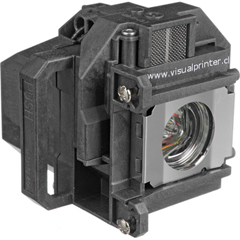 Lampara Epson PL1915 PL1920 PL1925W ELPLP53
