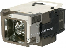 Lampara Epson PL1750 PL1770 PL1775 ELPLP65