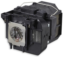 Lampara Epson POWER LITE 1930 ELPLP74