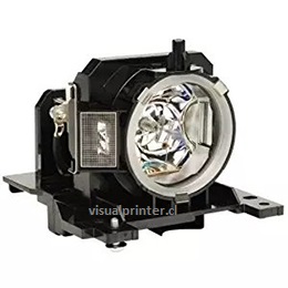 Lampara Hitachi CP-WX401 CP-X206 DT00911