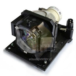 lampara Hitachi CP-CW300W CX250 CX251N DT01511