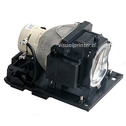 lampara Hitachi CP-CX300WN HCP-K26 DT01511
