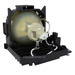 lampara Hitachi CP-WX9410 CP-WU9411 DT01581