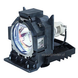 lampara Hitachi TCP-D1070U DT01721