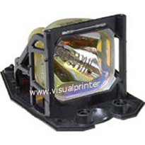 Lampara Infocus LP240 ASK C140  SP-LAMP-005