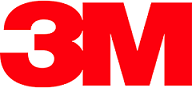 Lamparas 3M