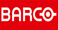 Lamparas Barco