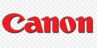 Lamparas Canon