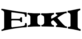 Lamparas Eiki