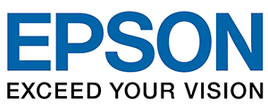 Lamparas Epson