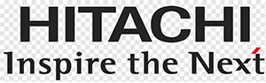 Lamparas Hitachi