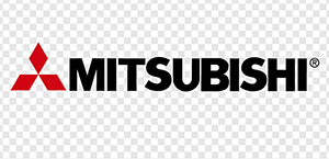 Lamparas Mitsubishi