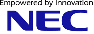 Lamparas Nec