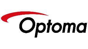 Lamparas Optoma
