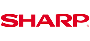 Lamparas Sharp