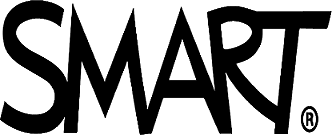 Lamparas Smart