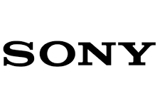 Lamparas Sony