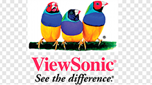 Lamparas Viewsonic