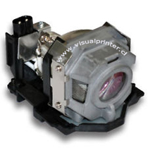 Lampara Nec LT35  LT35LP