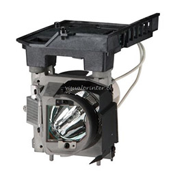 Lampara Nec U250X U260W  NP19LP