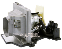 Lampara proyector Optoma TS400 EP718 EP719 BL-FU180A