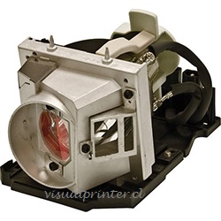 Lampara proyector Optoma EX766 TX765 BL-FU280B