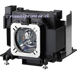 lampara Panasonic PT-LW25H PT-LX30H PT-LX26 ET-LAL100