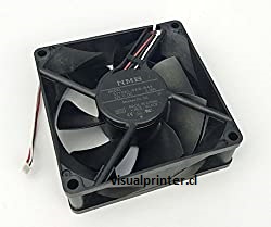 FAN proyector EPSON