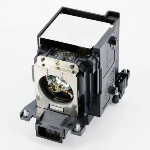 Lampara proyector Sony VPL-CX135 VPL-CX165 LMP-C200