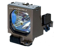 Lampara proyector Sony PX21 PX31 PX32 VW11 LMP-P201
