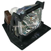 Lampara Productos Toshiba TLP-S30 TLP-T50 TLP-LV1