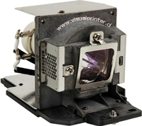 Lampara Viewsonic PJD7382 PJD7383 PJD7583 RLC-057