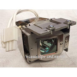 Lampara Viewsonic PJD6345 PJD6344W RLC-084