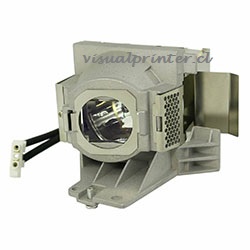Lampara Viewsonic PJD5555w RLC-093