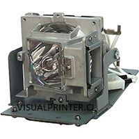 Lampara proyector Vivitek D552  D554  D557 5811118154-VV