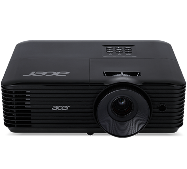 Acer X118H
