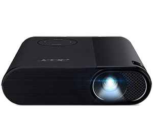 Acer C200